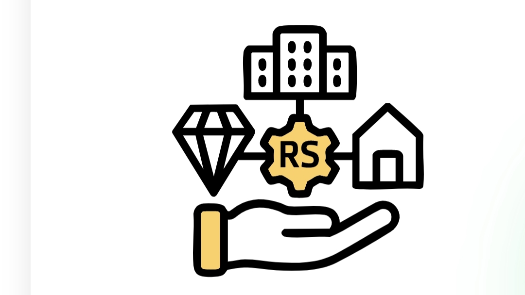 wealth management
